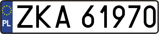 ZKA61970