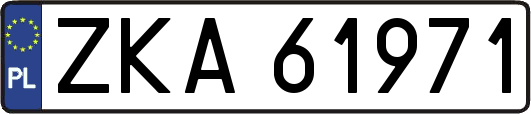 ZKA61971