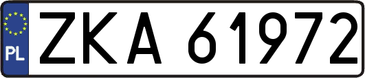 ZKA61972