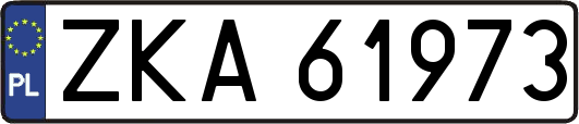 ZKA61973