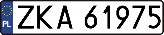ZKA61975
