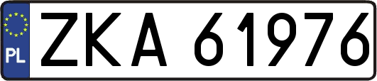 ZKA61976