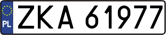 ZKA61977