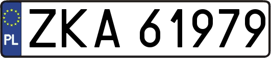 ZKA61979