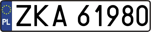ZKA61980