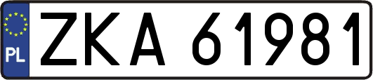 ZKA61981