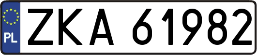 ZKA61982