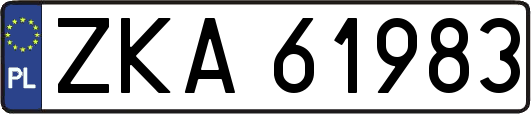 ZKA61983