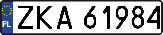 ZKA61984