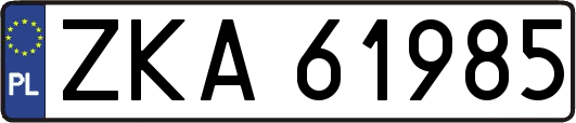 ZKA61985