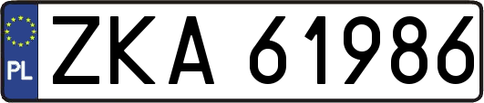 ZKA61986
