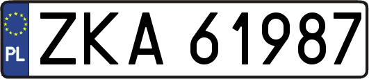 ZKA61987