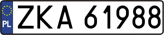 ZKA61988