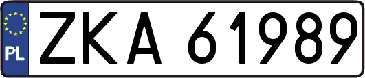 ZKA61989