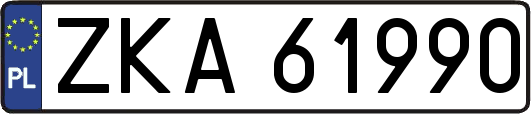 ZKA61990