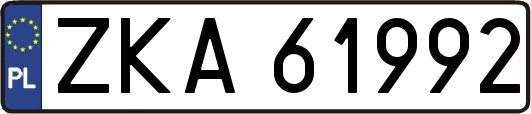 ZKA61992
