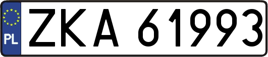 ZKA61993