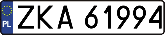 ZKA61994