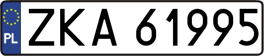 ZKA61995