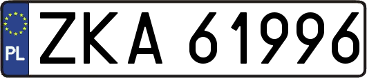 ZKA61996