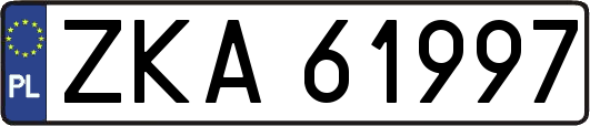 ZKA61997