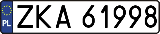 ZKA61998