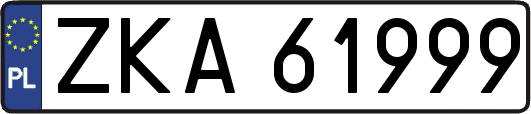 ZKA61999