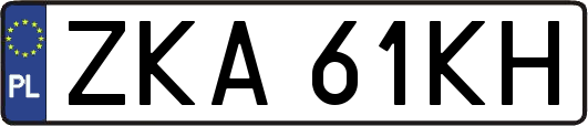 ZKA61KH