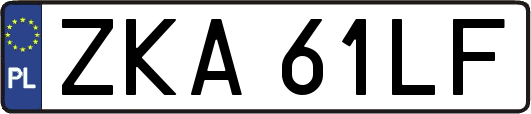 ZKA61LF