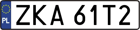ZKA61T2