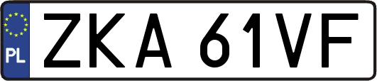 ZKA61VF