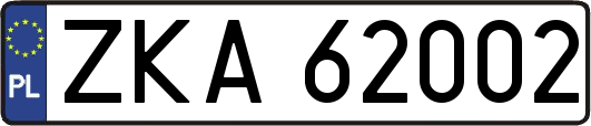 ZKA62002