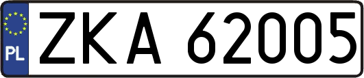 ZKA62005