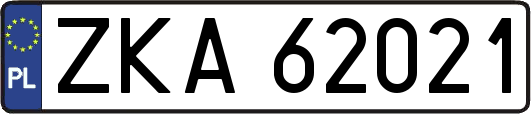 ZKA62021