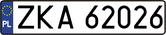 ZKA62026