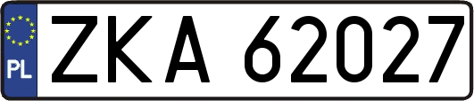 ZKA62027
