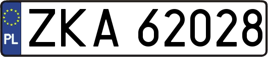 ZKA62028