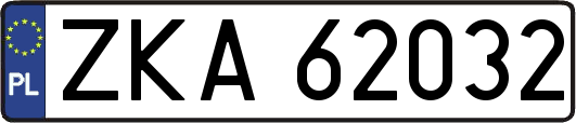 ZKA62032