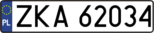 ZKA62034