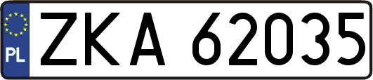 ZKA62035