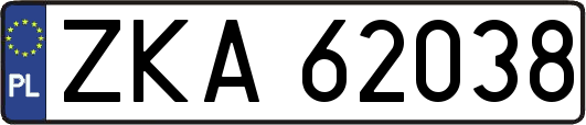ZKA62038