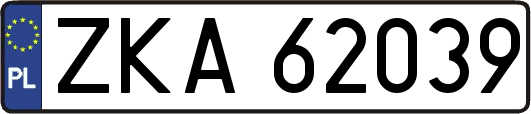 ZKA62039