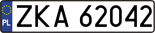 ZKA62042