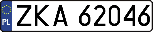 ZKA62046