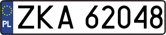 ZKA62048