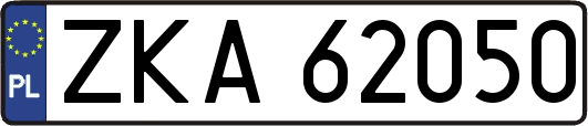 ZKA62050