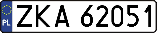 ZKA62051