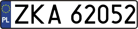ZKA62052
