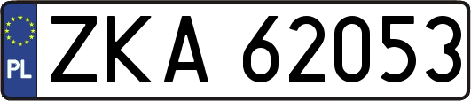 ZKA62053