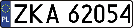 ZKA62054